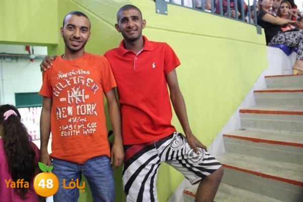 shikago 0513 (53).JPG